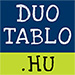 Duotablo