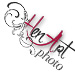 HenArtPhoto