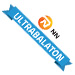 UltraBalaton